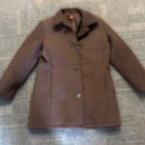 Gallery size large